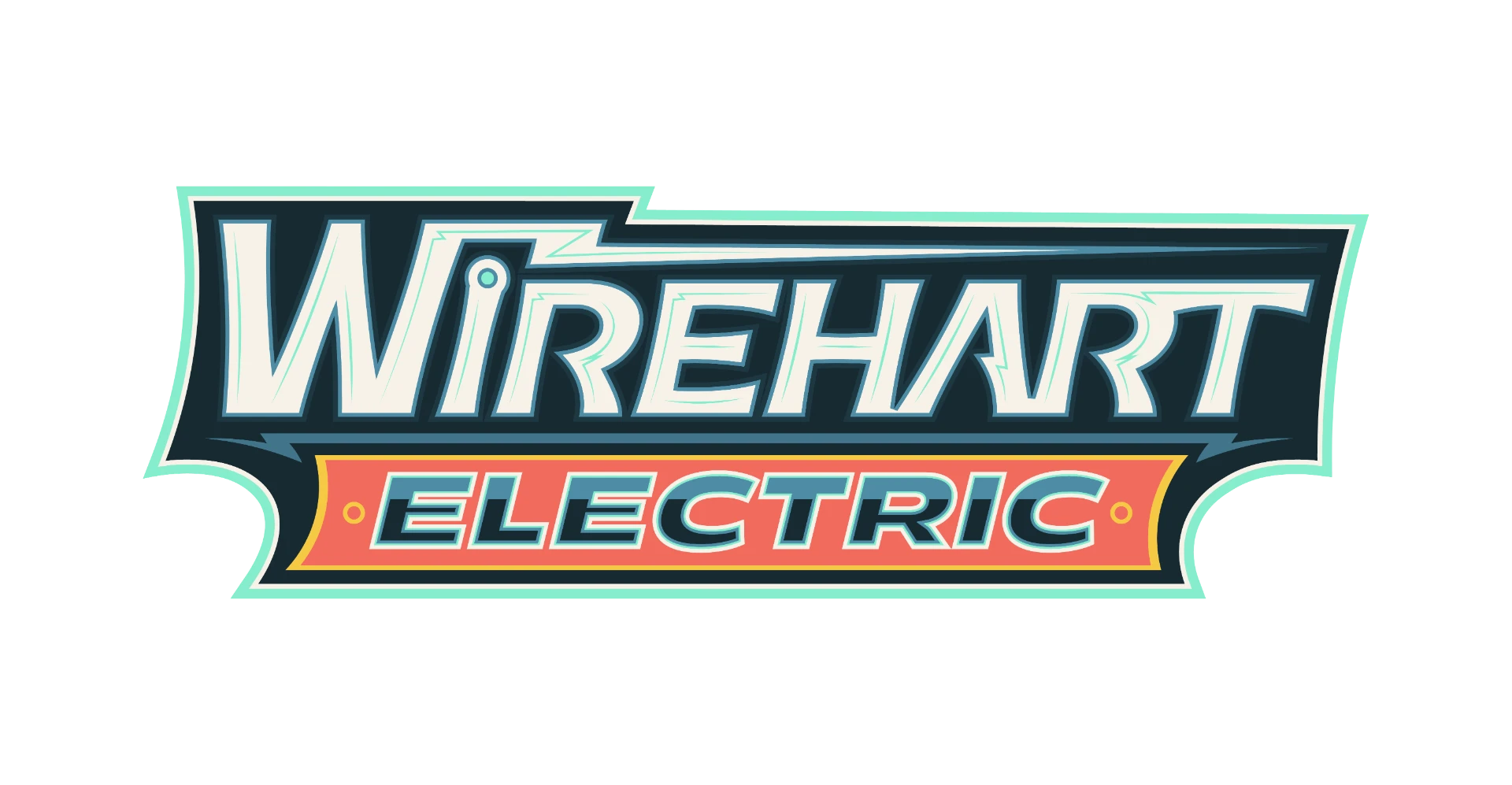WireHart Electric